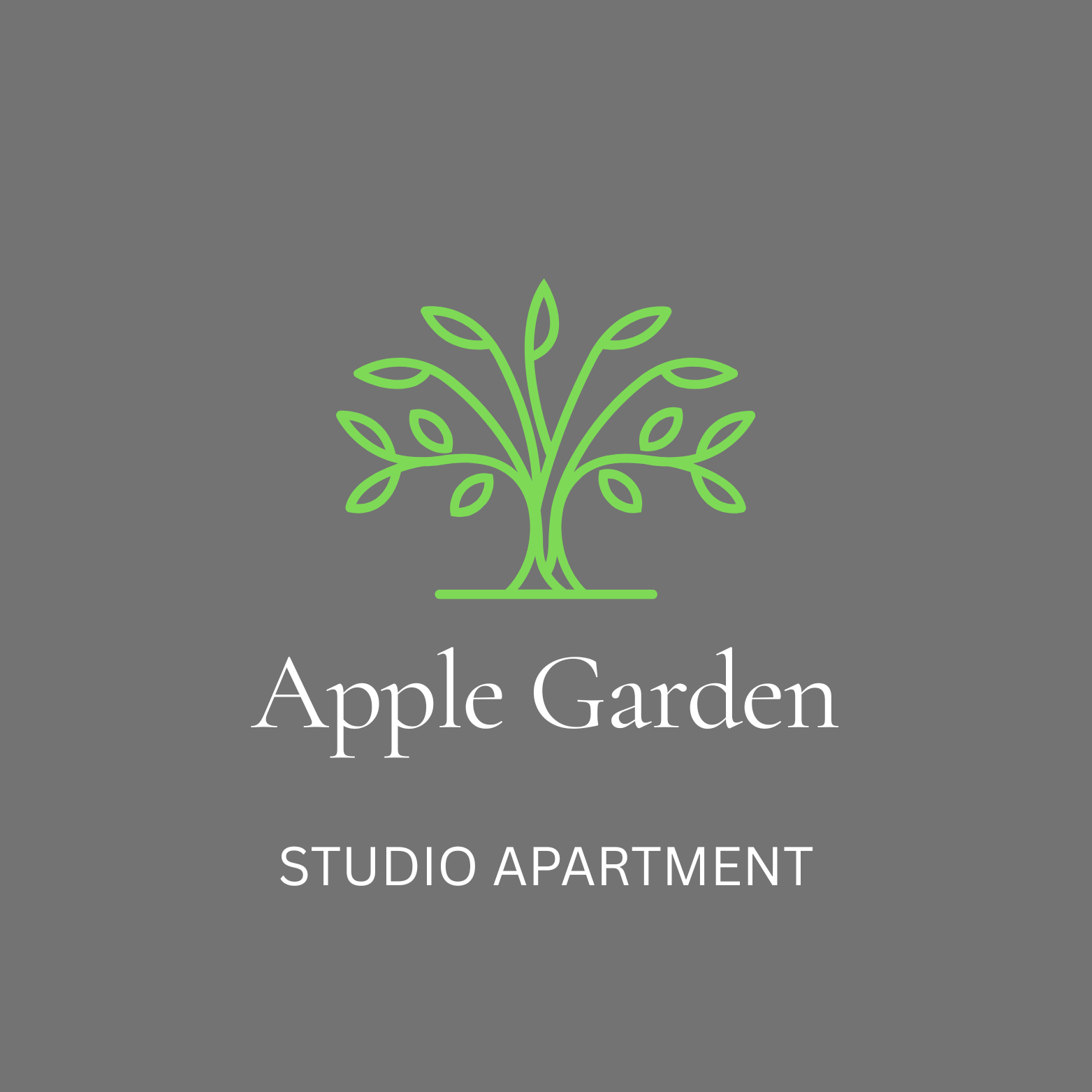 Apple Garden Pécs